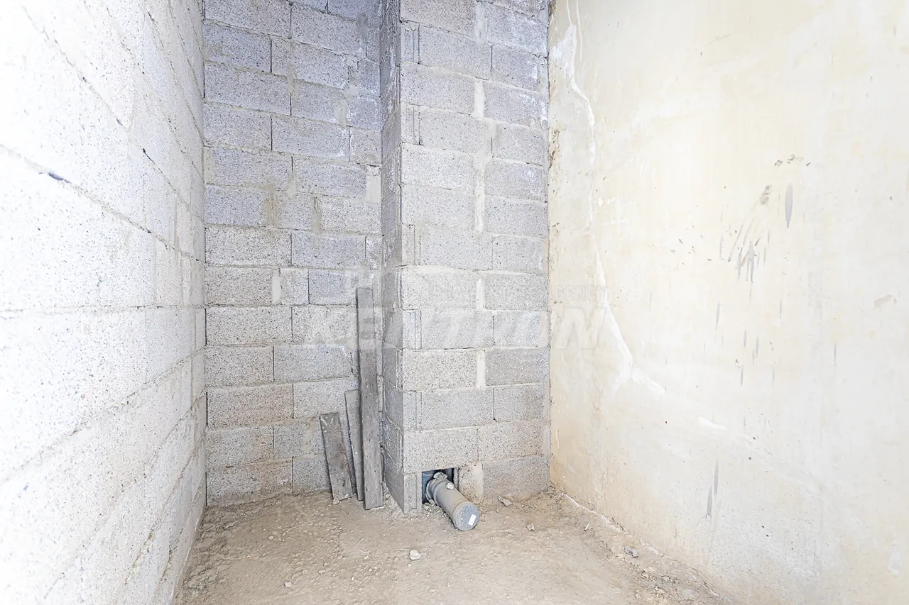 4 bedroom apartment for sale گرادیان لنین, مالاتیا - سِباستیا ایروان, 157444