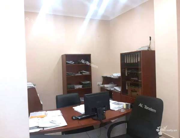 commercial-property-for-sale-in-new-construction/Argishti+St/Center/Yerevan