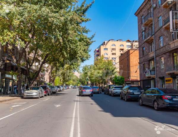 3-bedroom/apartment-for-sale-in-new-construction/Saryan+St/Center/Yerevan