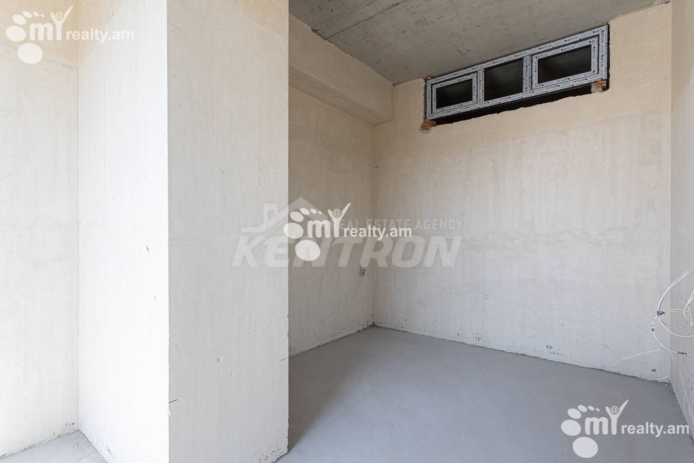 3 bedroom apartment for sale محله نوراشِن, آچاپنیاک ایروان, 156596