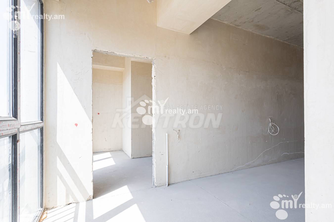 3 bedroom apartment for sale محله نوراشِن, آچاپنیاک ایروان, 156596