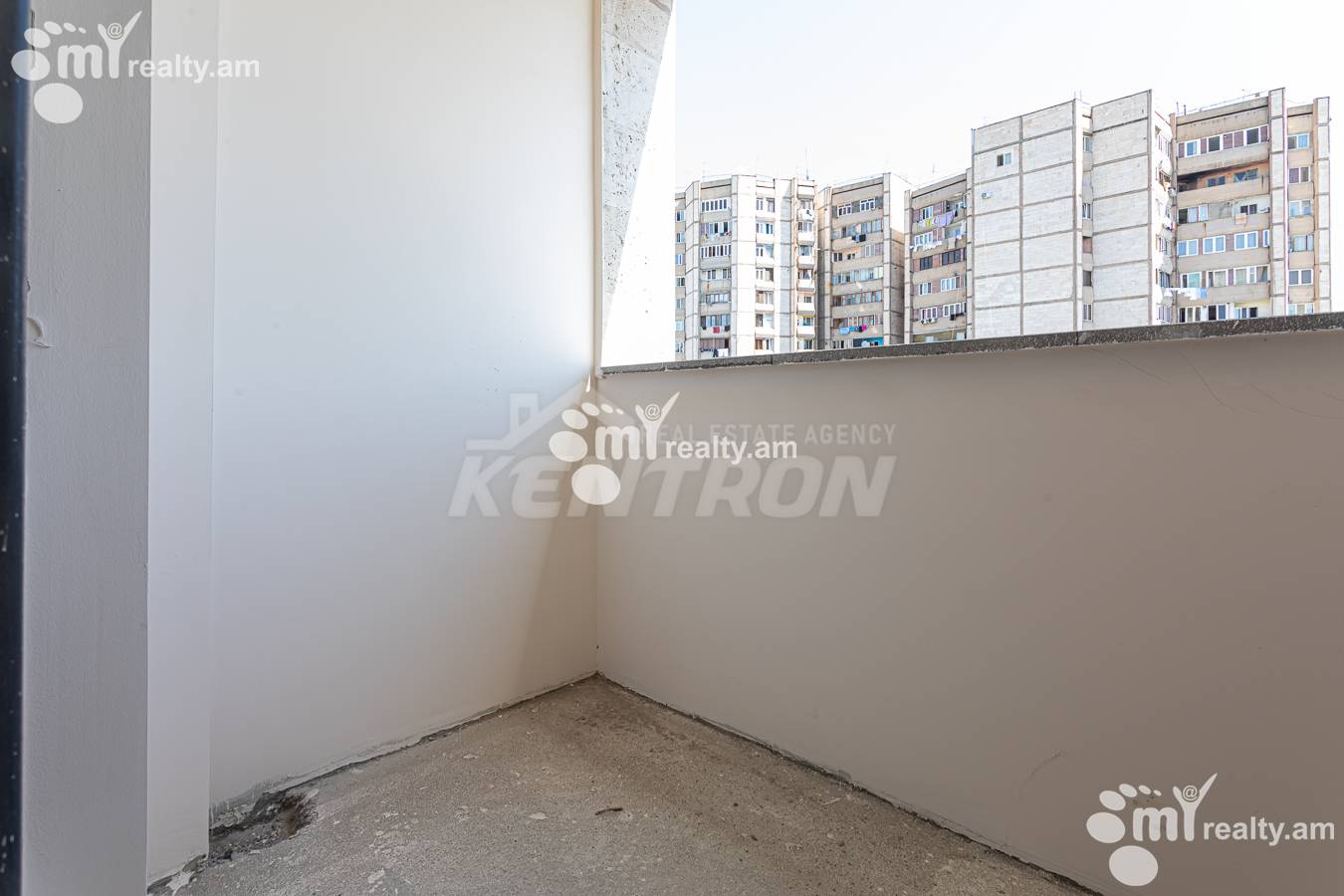 3 bedroom apartment for sale محله نوراشِن, آچاپنیاک ایروان, 156596