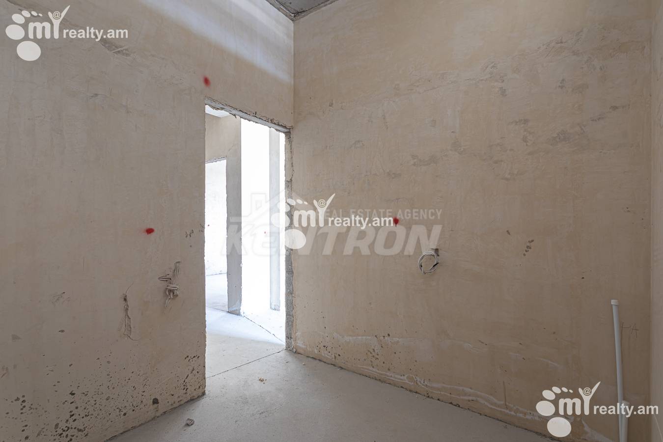 3 bedroom apartment for sale محله نوراشِن, آچاپنیاک ایروان, 156596