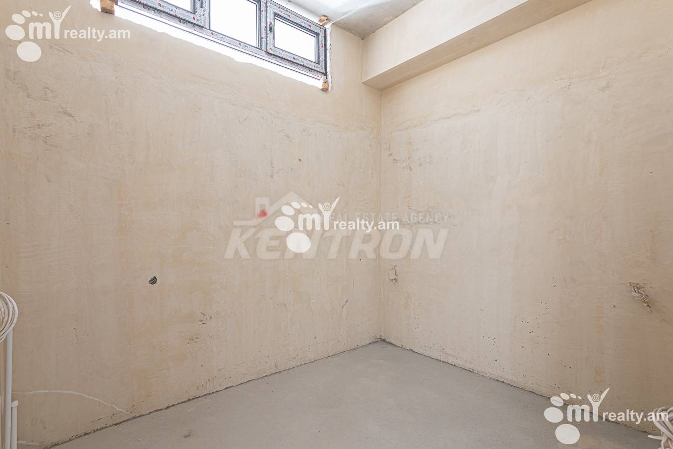 3 bedroom apartment for sale محله نوراشِن, آچاپنیاک ایروان, 156596