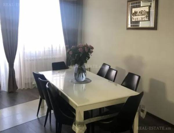 4-senyakanoc-bnakaran-vacharq-Yerevan-Davtashen