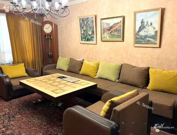 3-senyakanoc-bnakaran-vacharq-Yerevan-Arabkir