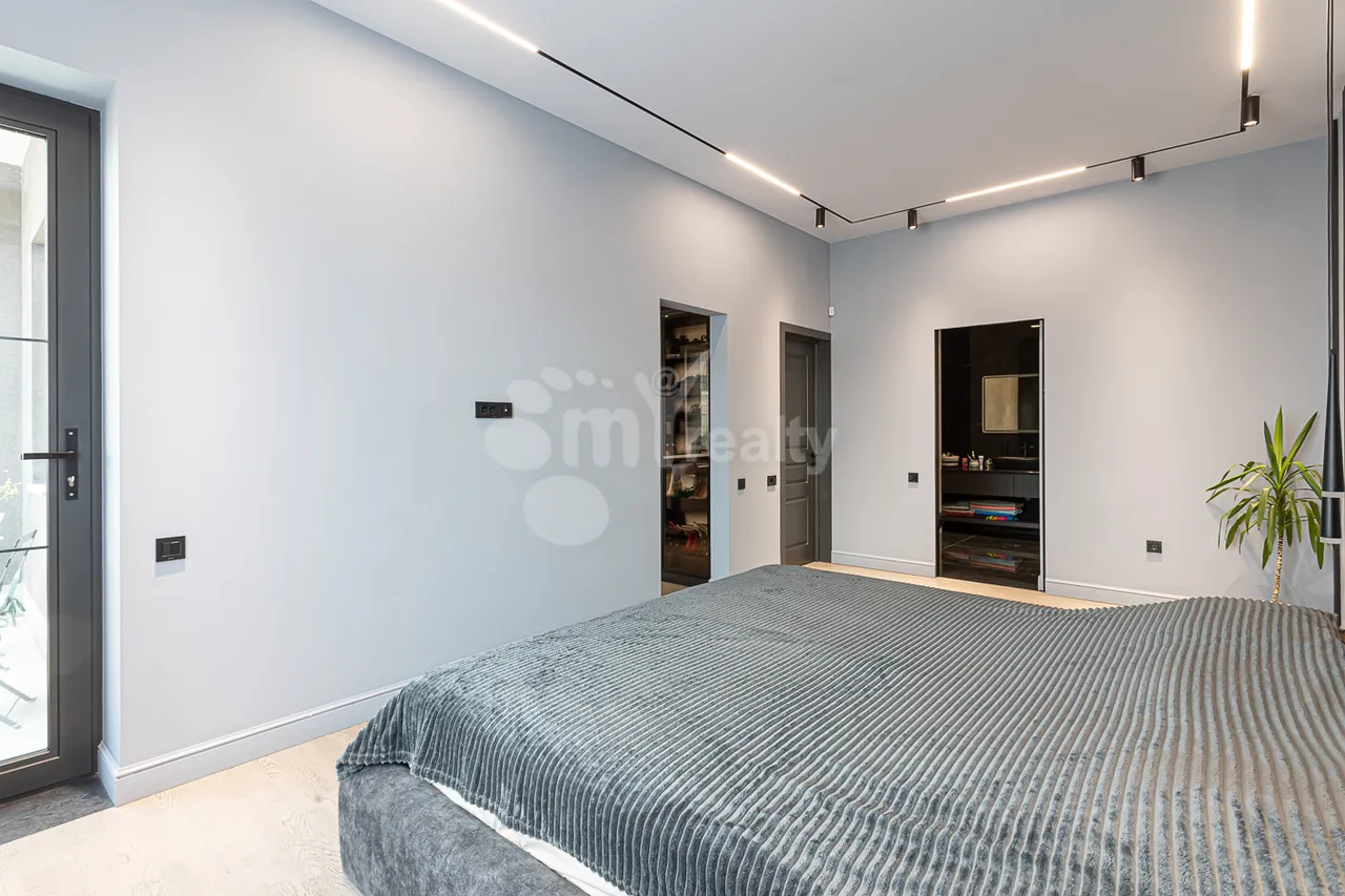 House for sale Duryan disrtict, Avan Yerevan, 157379