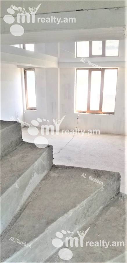 Commercial for sale محله، خیابان باگرِواند, نور نورک ایروان, 122652