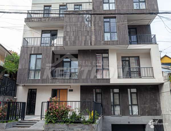 2-senyakanoc-bnakaran-vacharq-Yerevan-Center