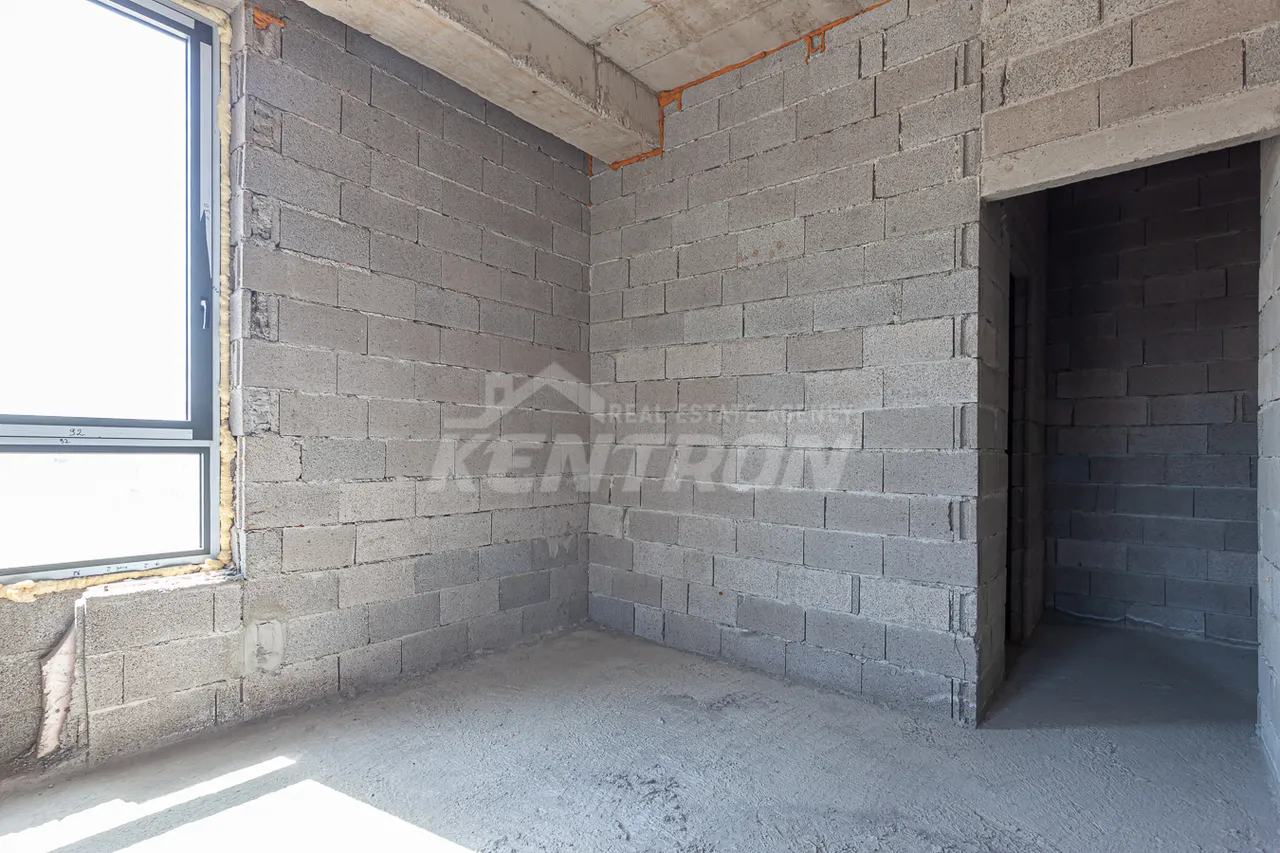 House for sale Ghevont Alishan street, واهاگنی ایروان, 157790