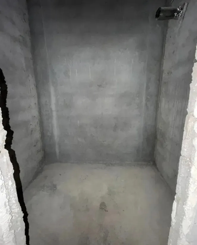 Купить 3 комнатную квартиру А. Бабаджанян ул, Квартал Ваагни Ереван, 160893
