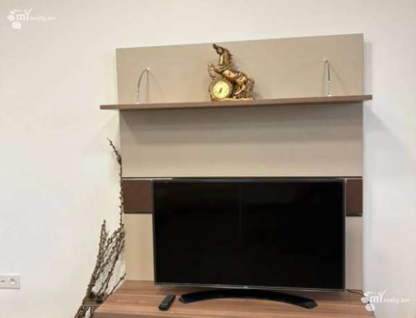 3-bedroom/apartment-for-rent/Baghramyan+av%28Arabkir%29/Arabkir/Yerevan