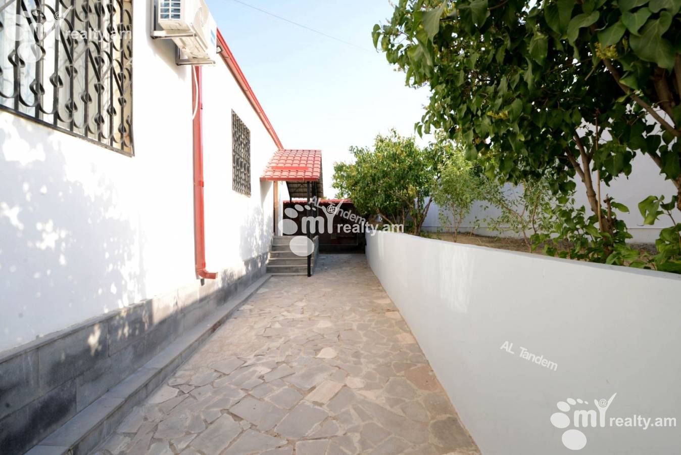 House for sale Arinj, Arinj Kotaïque, 142072