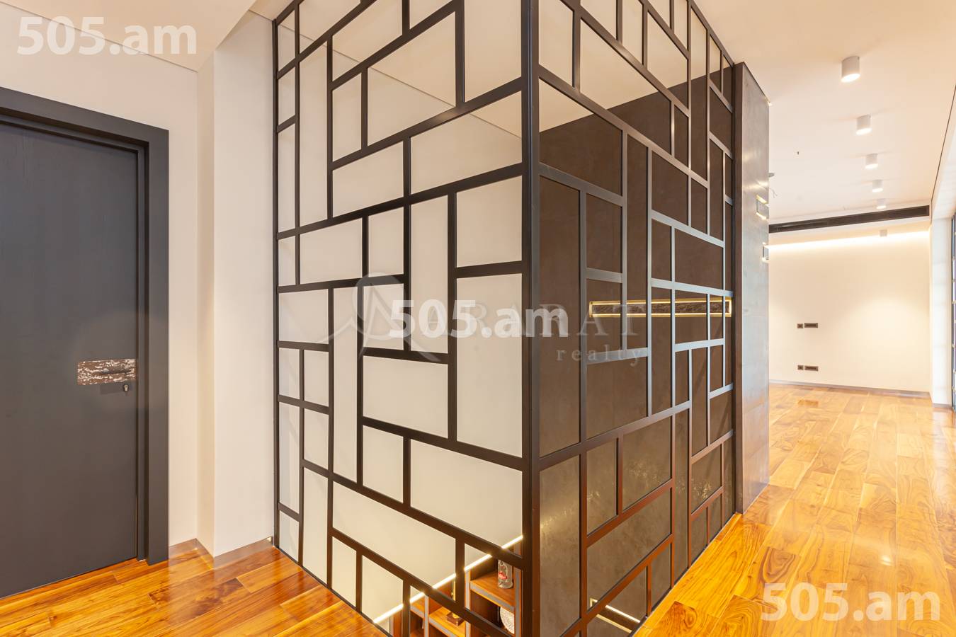 House for rent ناحیه V.., واهاگنی ایروان, 151387