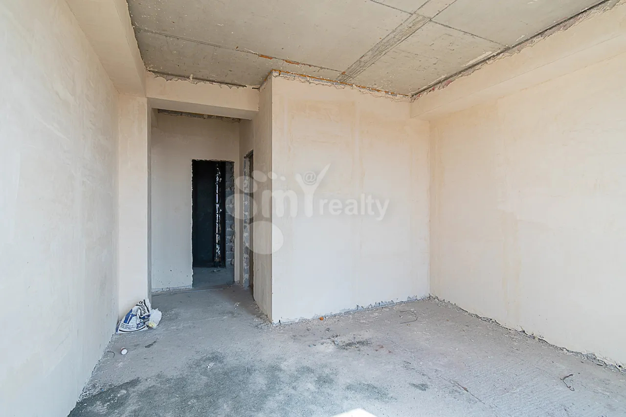 House for sale Ghevont Alishan street, Wahagni Yerevan, 159696