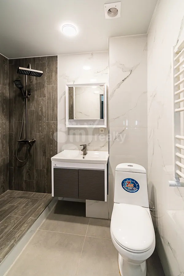 Снять 3 комнатную квартиру Ленинградян ил, Ачапняк Ереван, 159648