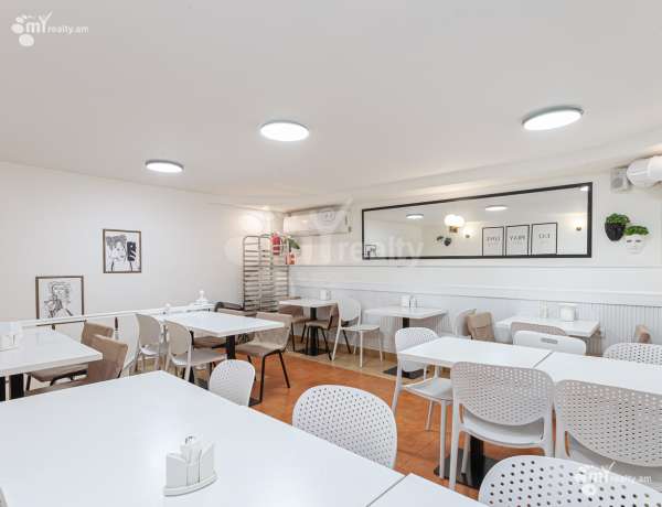 komercion-taracq/Koryun+St/Center/Yerevan