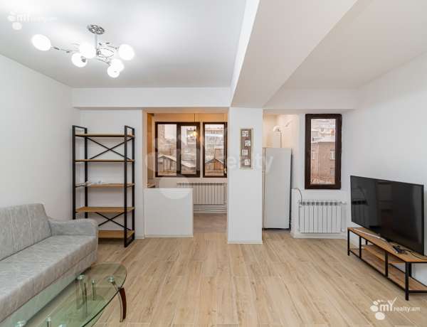 bnakaran/3-senyakanoc/Gyulbenkyan+St/Arabkir/Yerevan