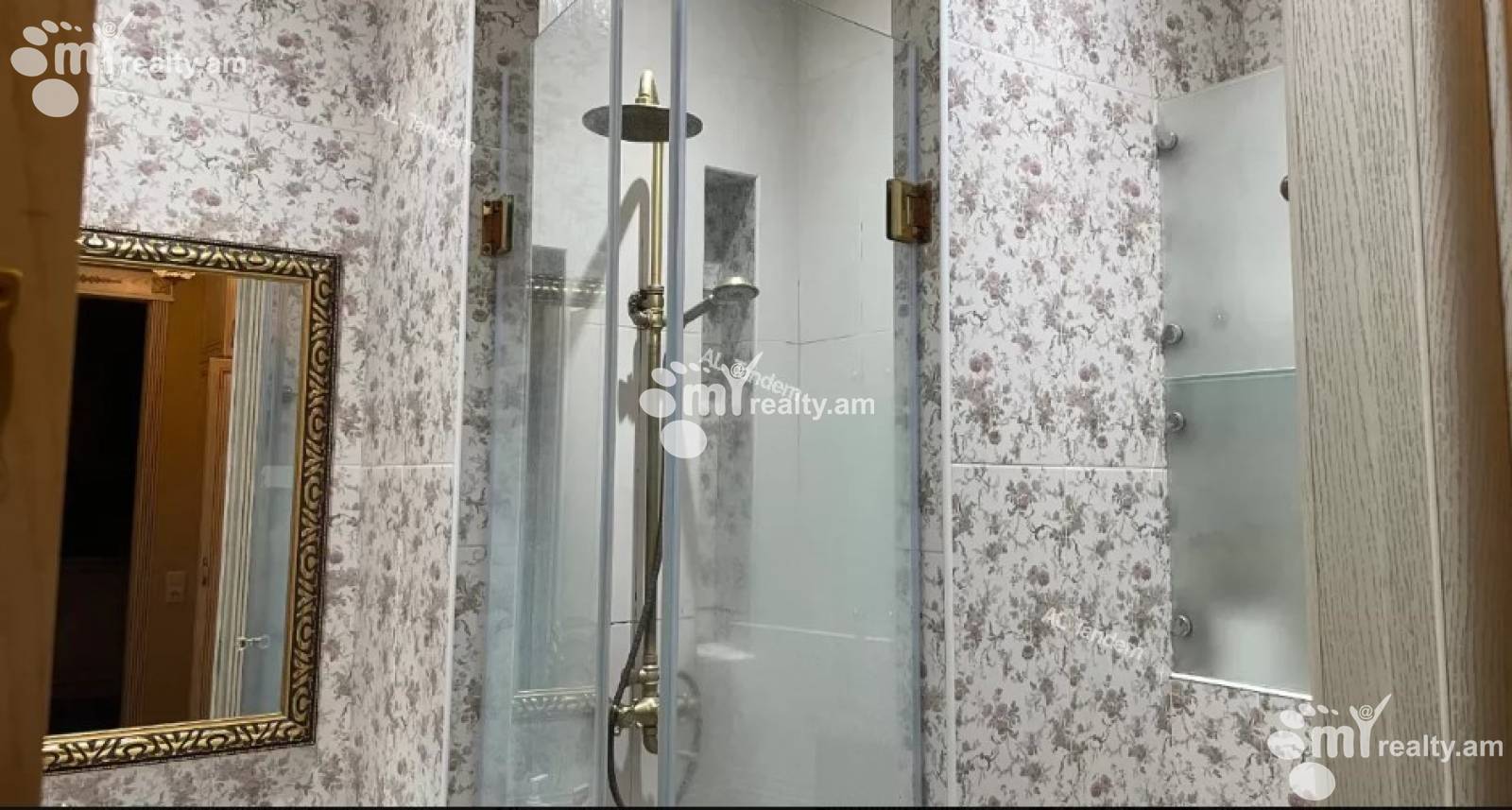 2 bedroom apartment for rent Buzand St, Center Yerevan, 156330