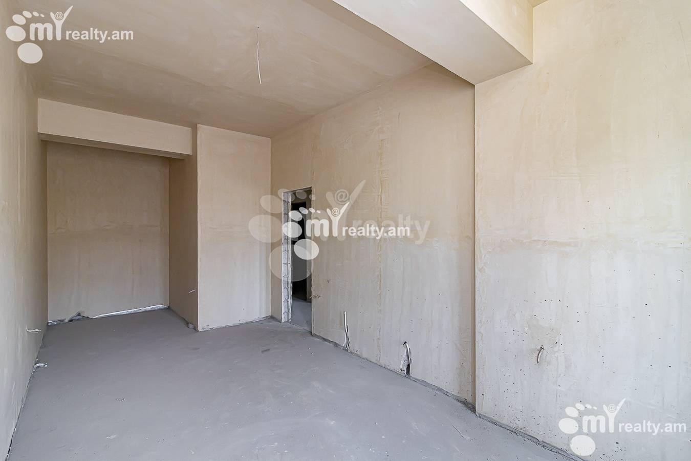 House for sale G 1 dis., Adshapnjak Yerevan, 153841