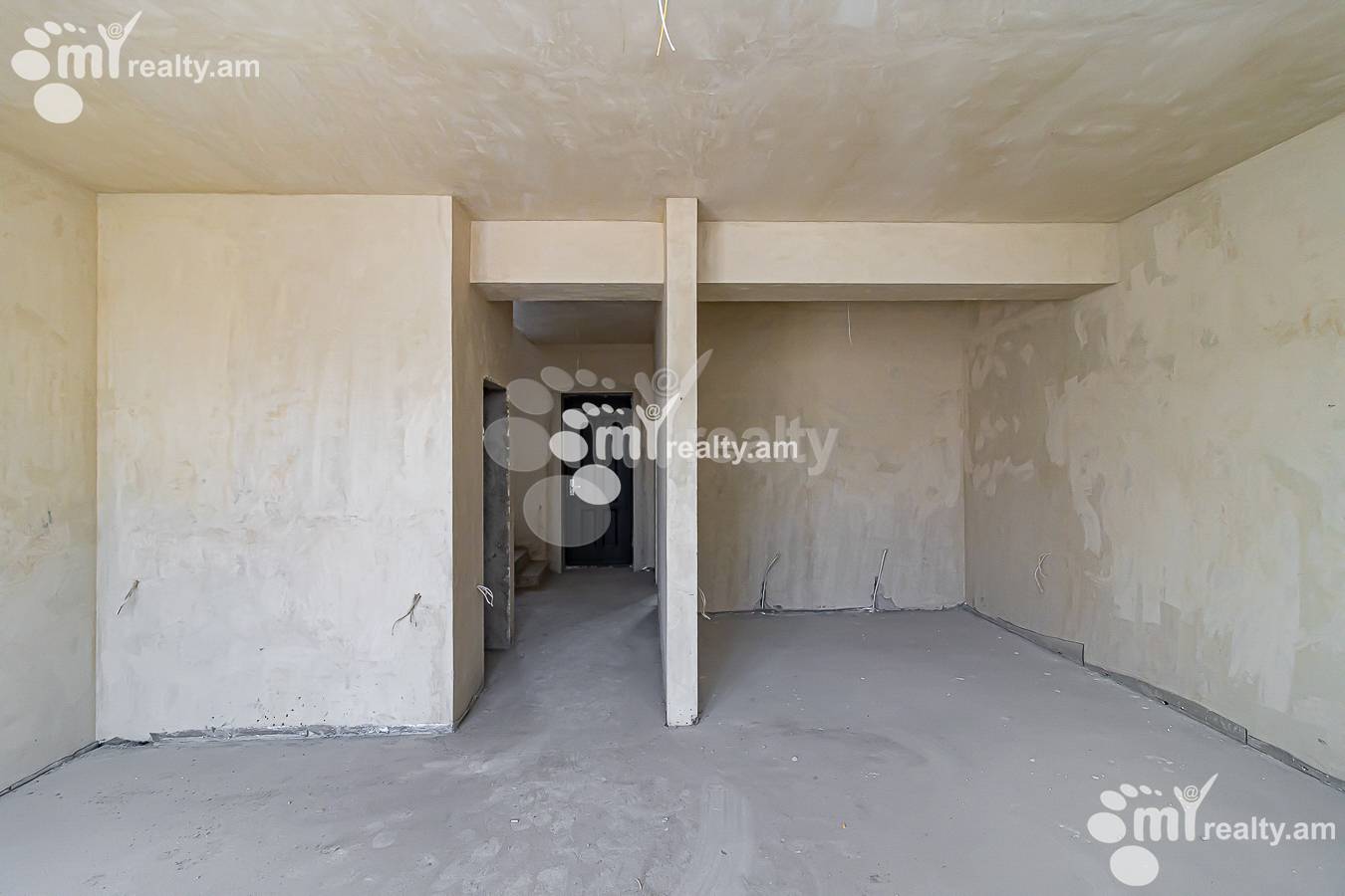 House for sale G 1 dis., Adshapnjak Yerevan, 153841