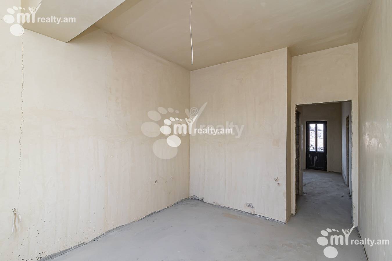 House for sale G 1 dis., Adshapnjak Yerevan, 153841