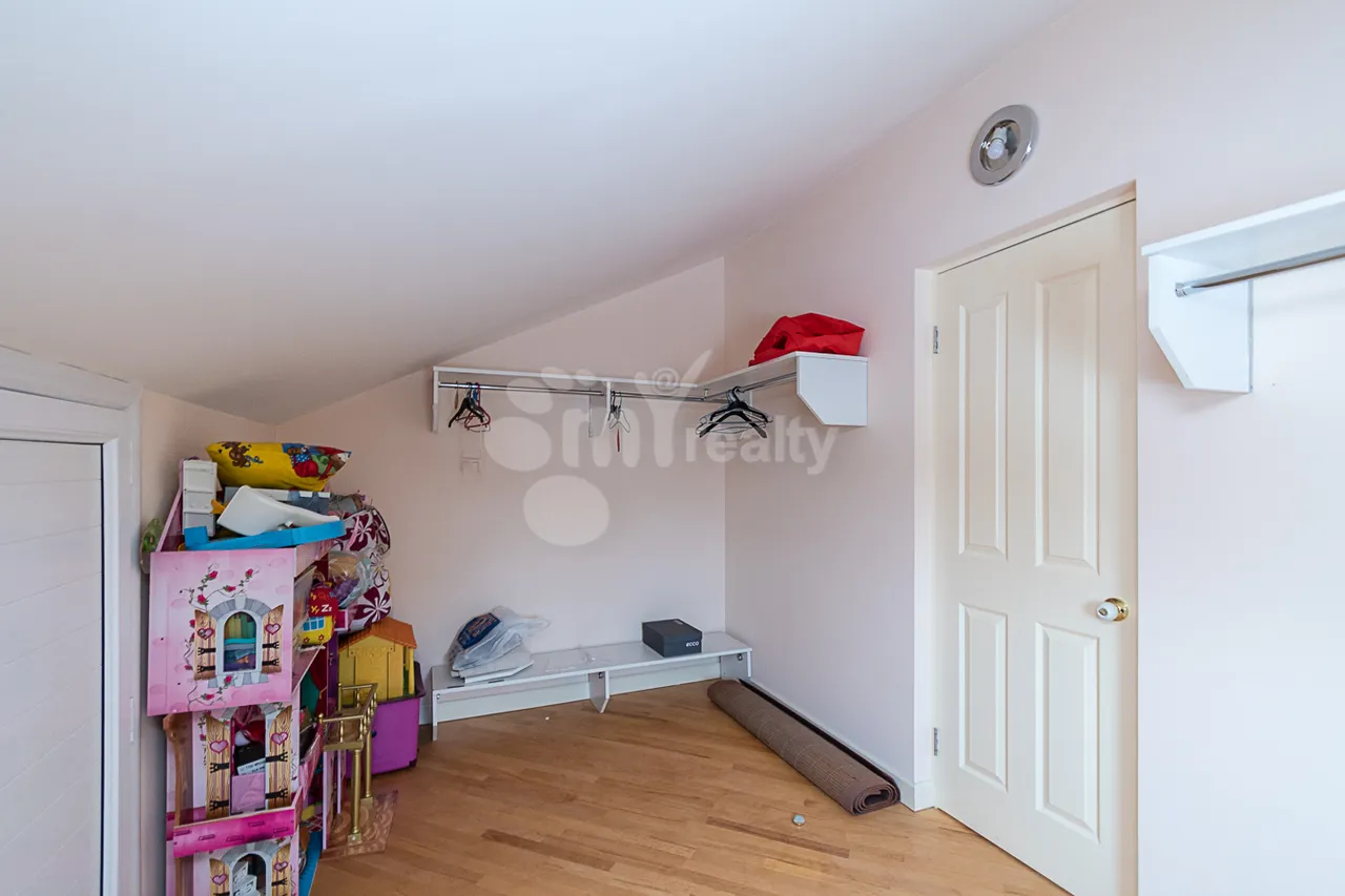 House for sale Vahakni District, Vahagnie Yerevan, 159113