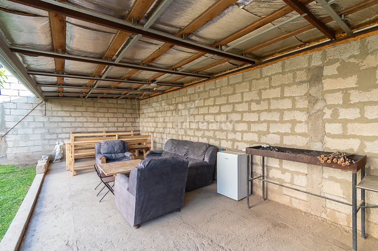 House for sale Mush dis., Qasakh Kotajk, 161211