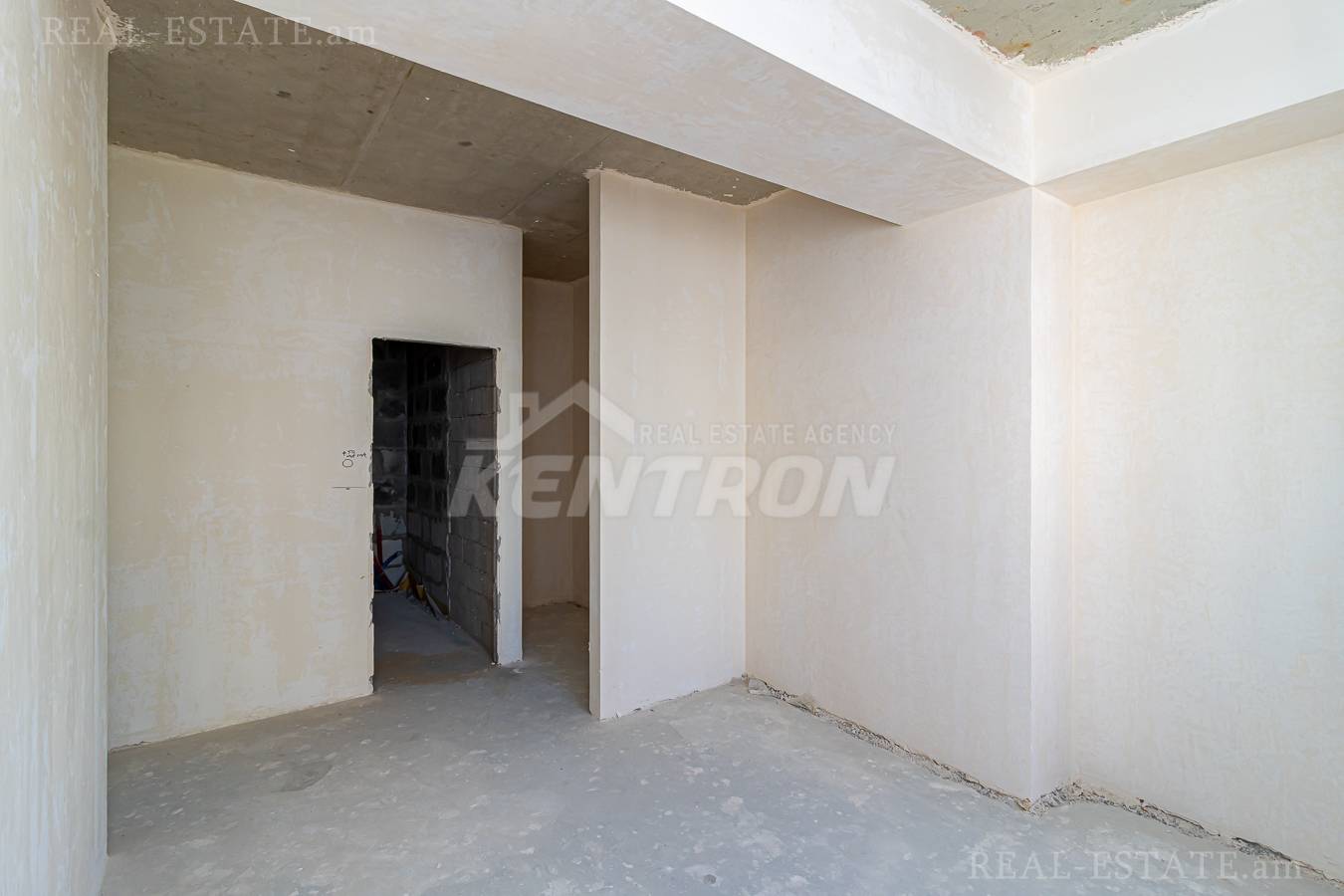 4 սենյականոց բնակարան  Անտառային փող, Կենտրոն Երևան, 139343