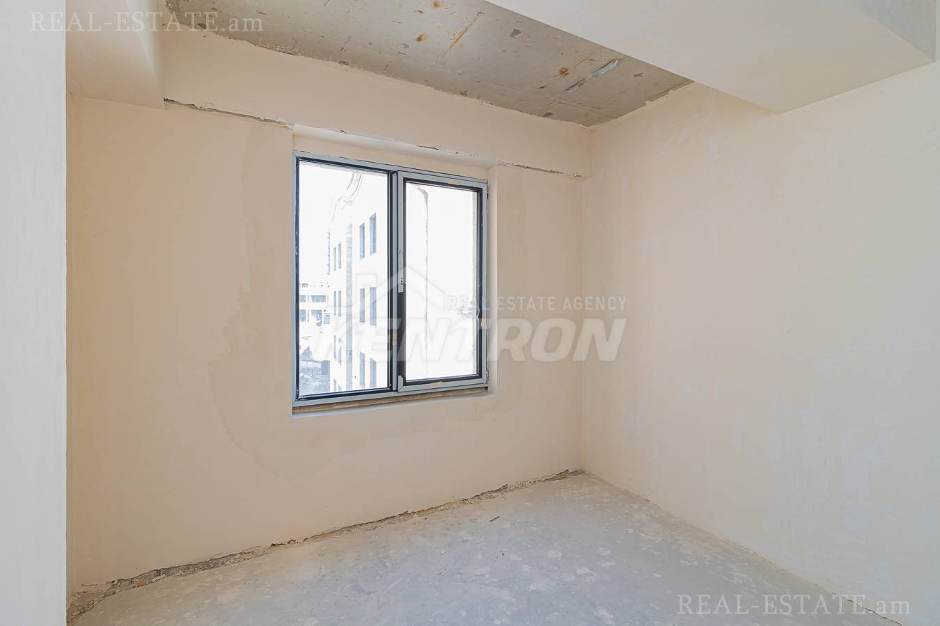 4 սենյականոց բնակարան  Անտառային փող, Կենտրոն Երևան, 139343