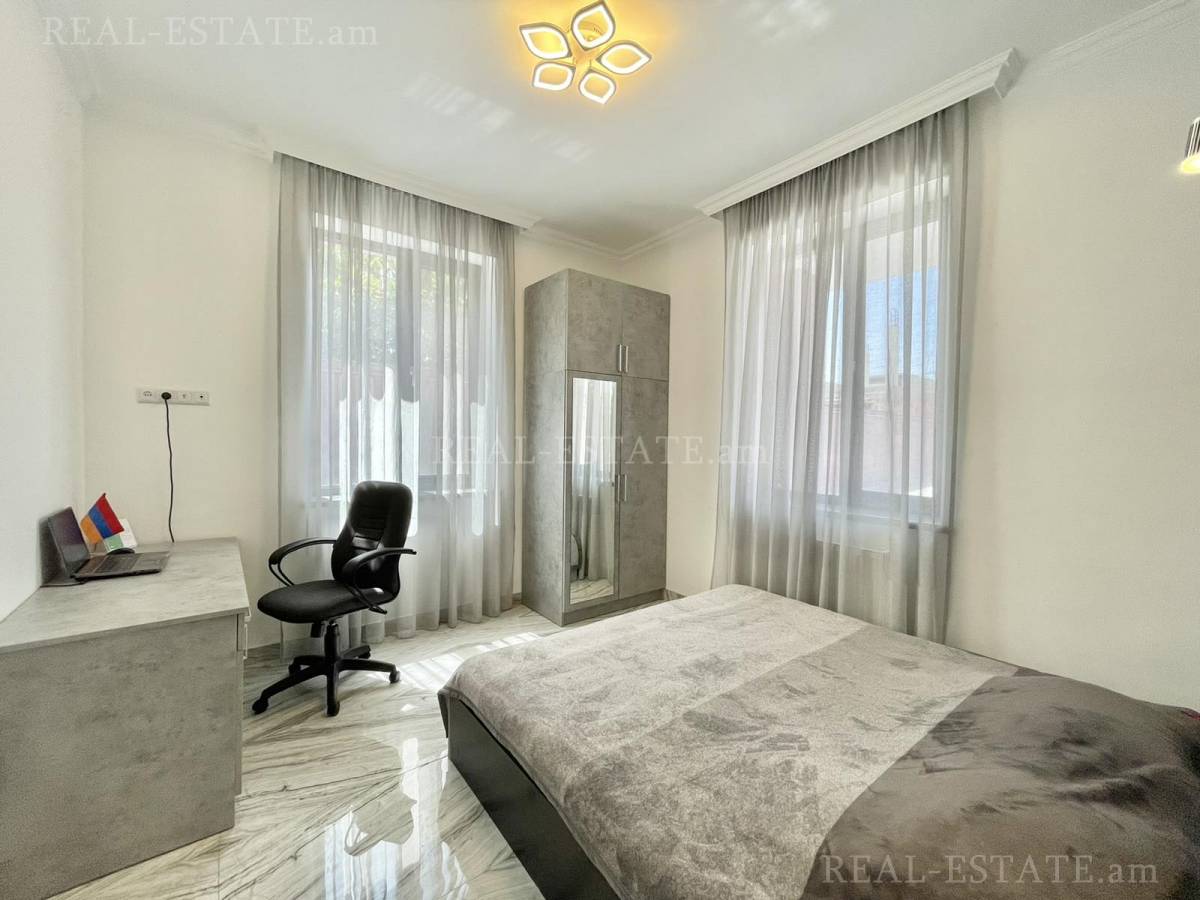 House for sale منطقه P. سواک., آوان ایروان, 111859