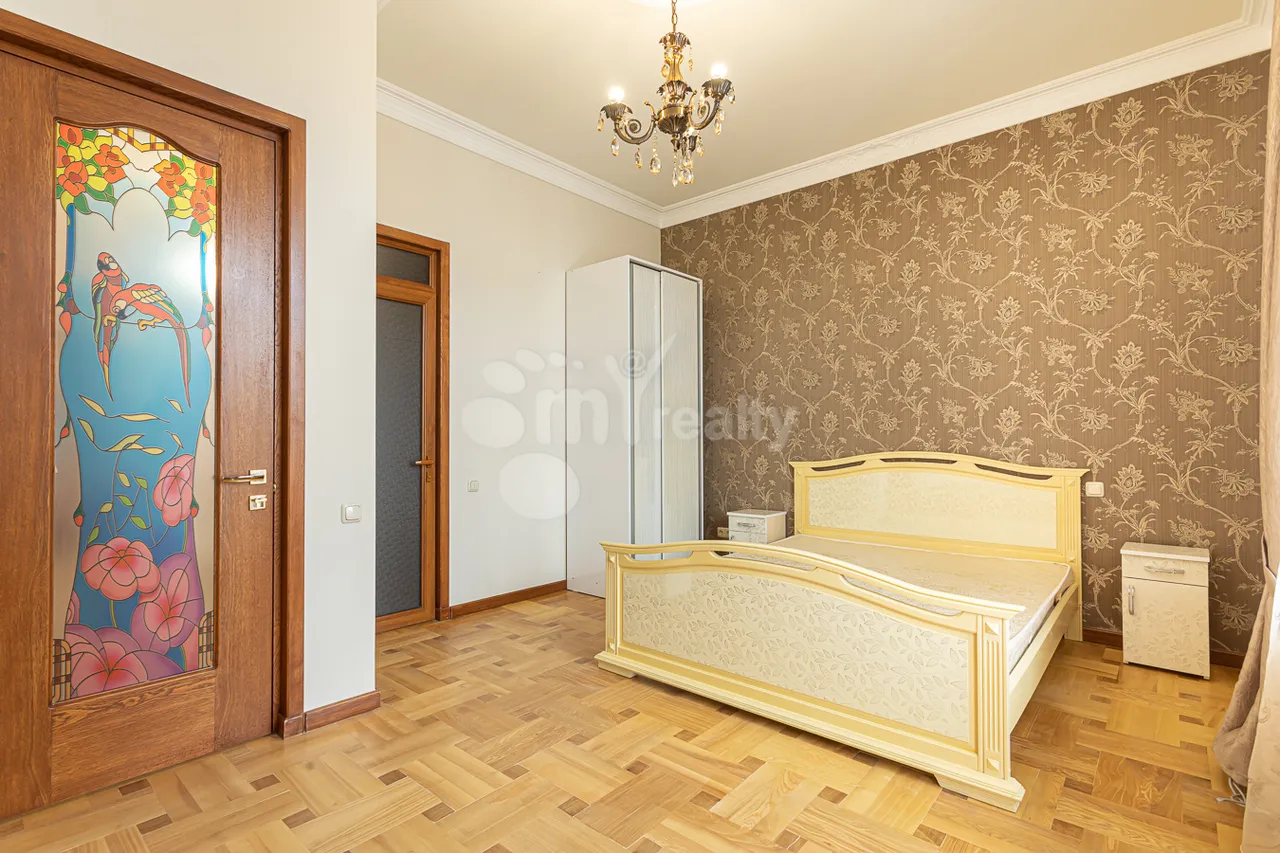 Купить дом Царав Ахбюр ул., Аван Ереван, 159132