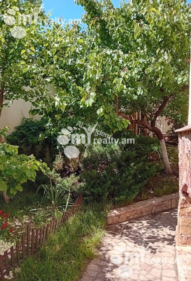 House for sale Tsarav Aghbyur St, Awan Yerevan, 156742