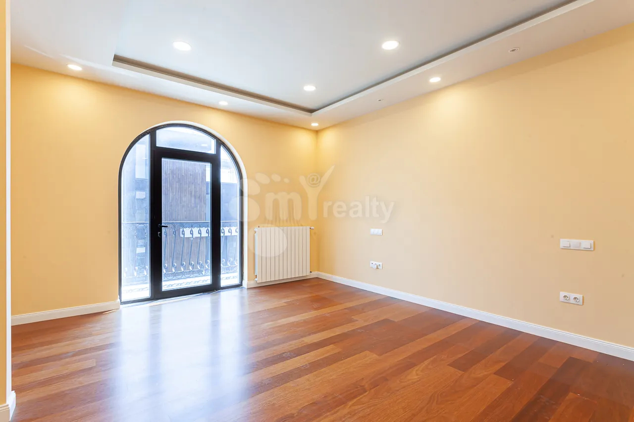 House for sale Nemrut street, Wahagni Yerevan, 158364