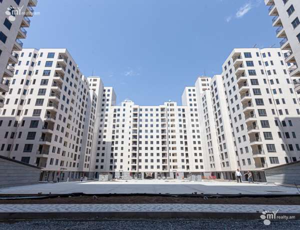 3-bedroom/apartment-for-sale-in-new-construction/Griboedov+St/Arabkir/Yerevan