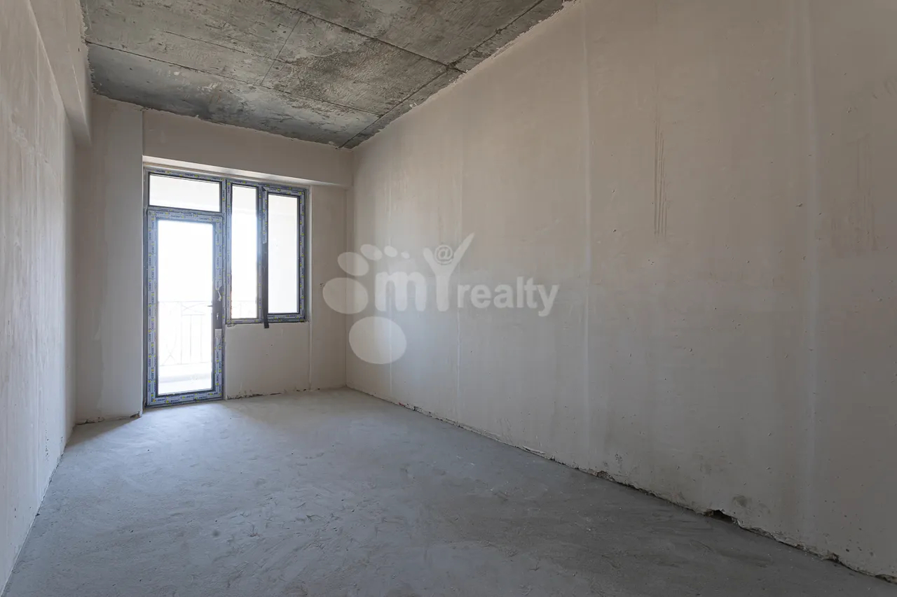 4 bedroom apartment for sale خیابان گِریبودوف, عربگیر ایروان, 157647