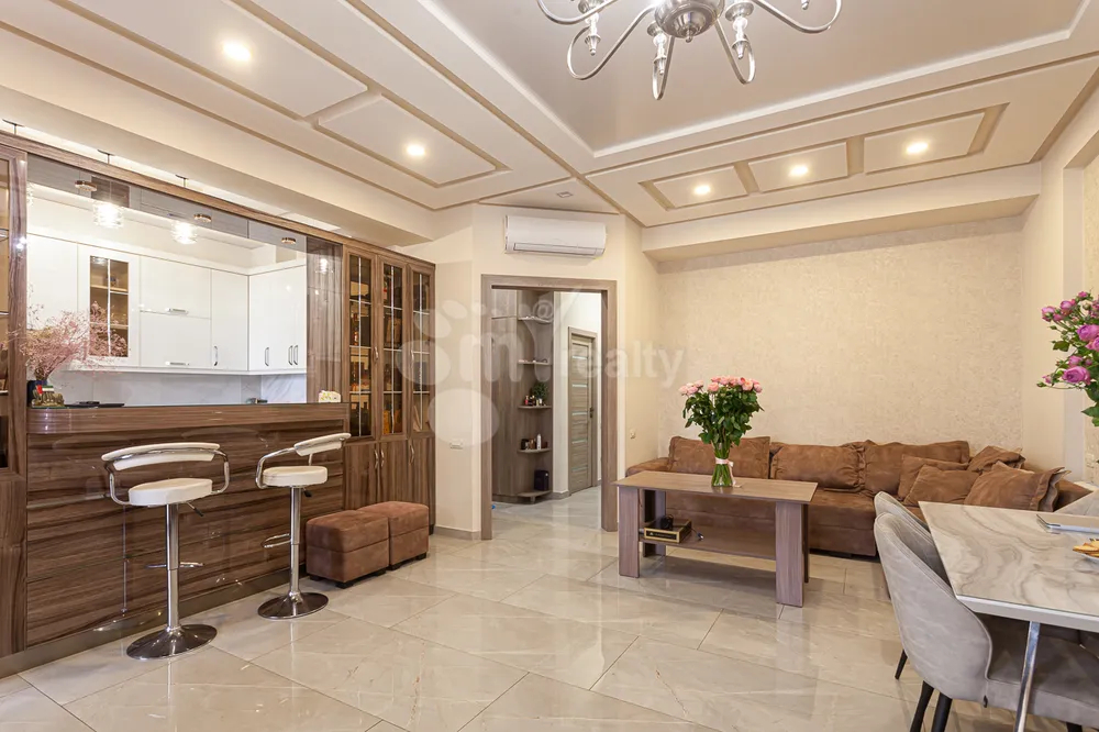 sale-apartment