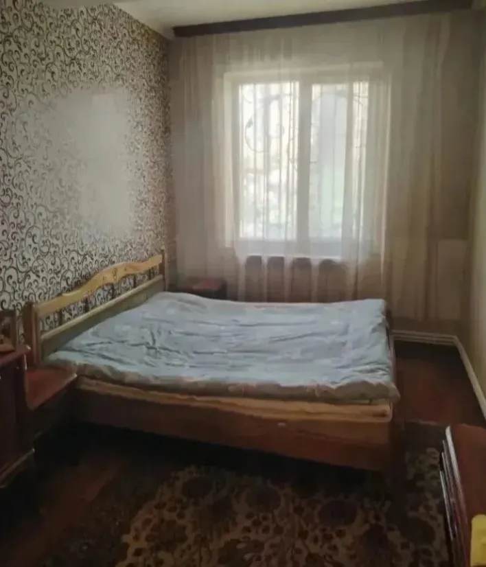 3 bedroom apartment for sale محله نوراشِن, آچاپنیاک ایروان, 160781
