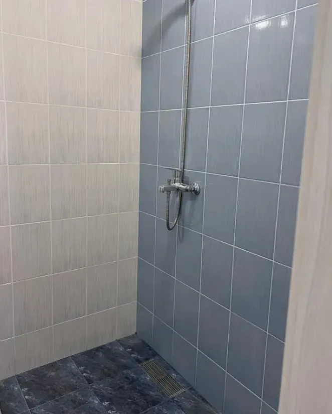 4 bedroom apartment for sale Griboedov St, Arabkir Yerevan, 161660