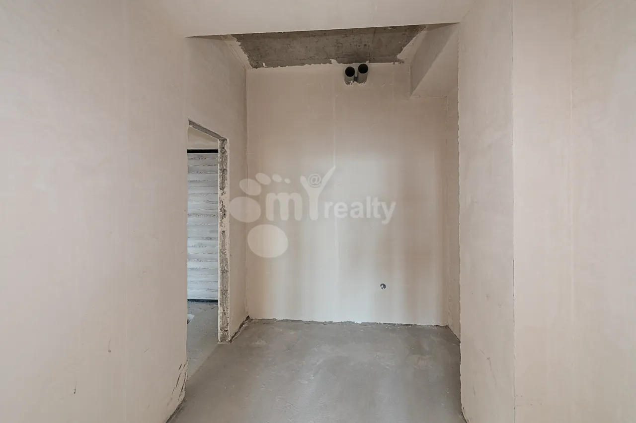3 bedroom apartment for sale Griboedov St, Arabkir Yerevan, 159042