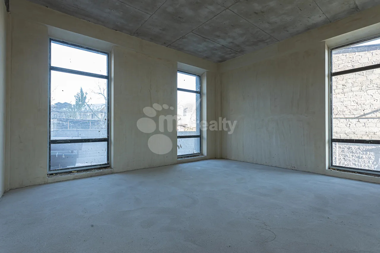 Commercial property for sale Sevak St, Qanaqer- Sejtun Yerevan, 157352