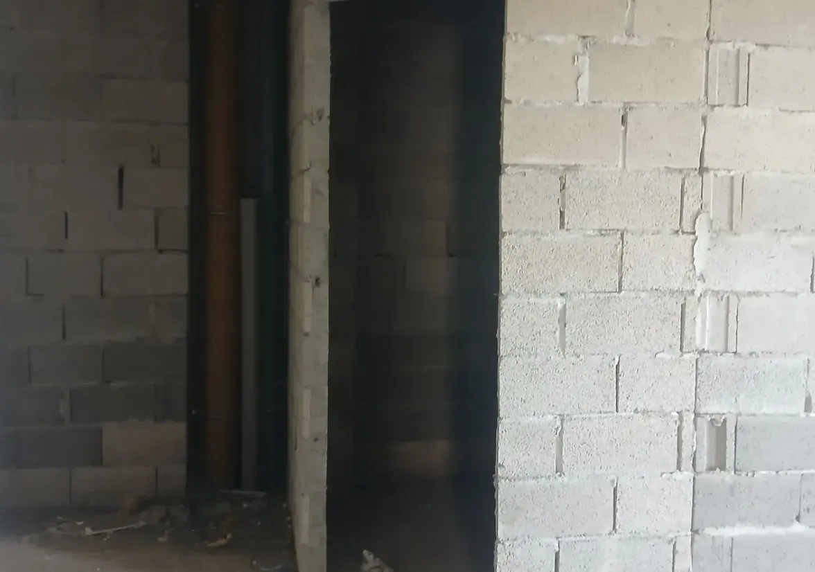 3 bedroom apartment for sale خیابان آنتارایین, مرکز شهر ایروان, 160810