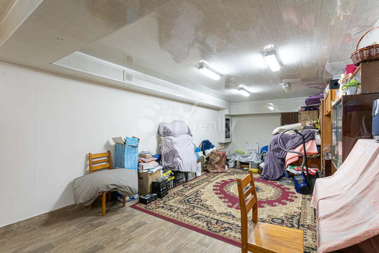 House for sale Tsarav Aghbyur St, Awan Yerevan, 159897