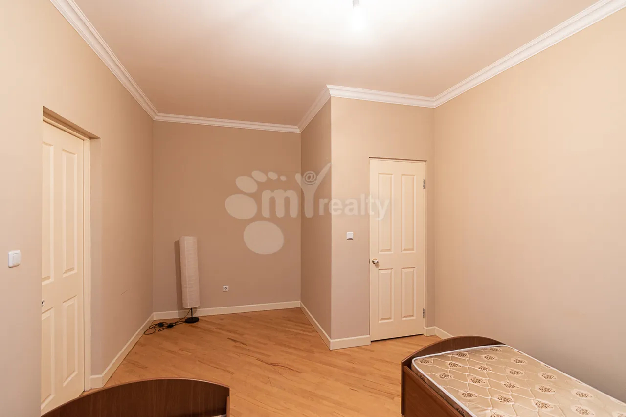 House for sale Vahakni District, Vahagnie Yerevan, 159113