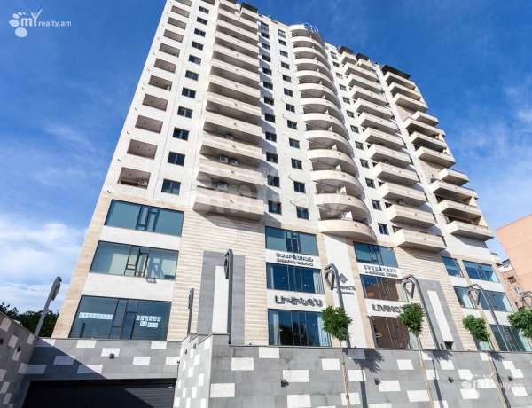 3-bedroom/apartment-for-sale-in-new-construction/Davit+Anhaxt+St/Kanaqer-Zeytun/Yerevan