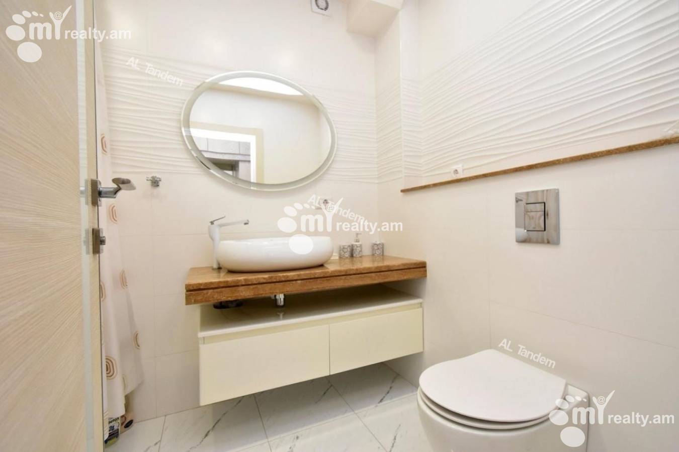 4 bedroom apartment for rent Leo St, Center Yerevan, 156979