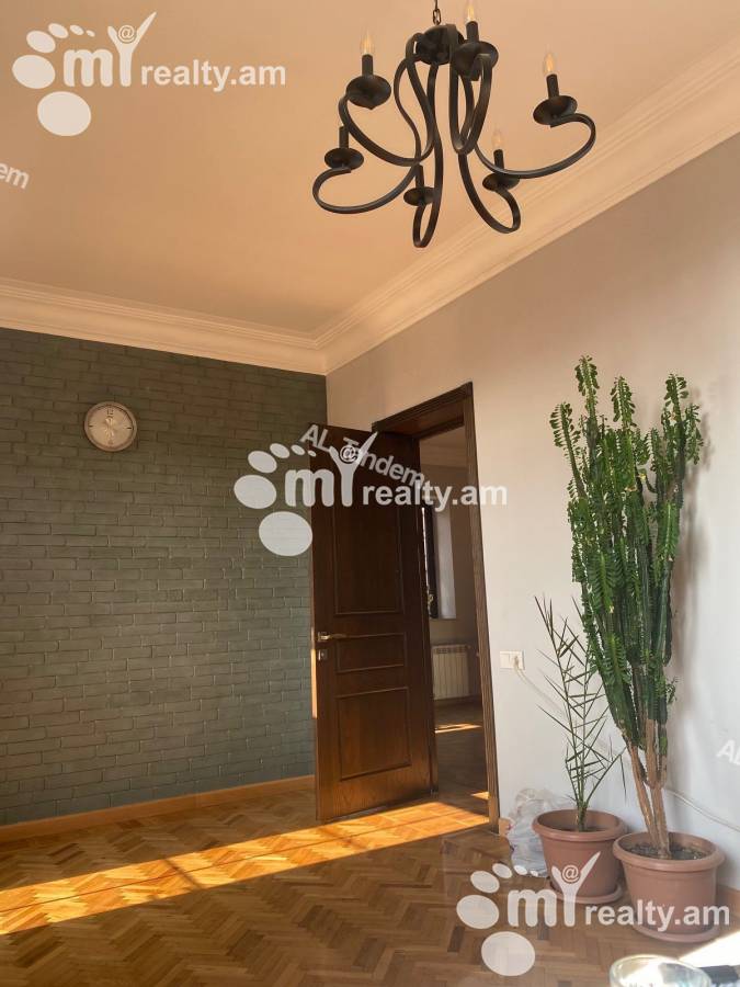 House for sale  Ptghni, Ptghni Kotayk, 142045