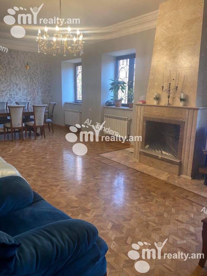 House for sale  Ptghni, Ptghni Kotayk, 142045