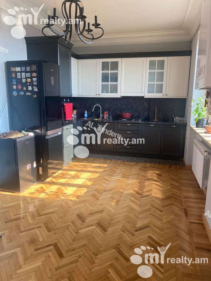 House for sale  Ptghni, Ptghni Kotayk, 142045