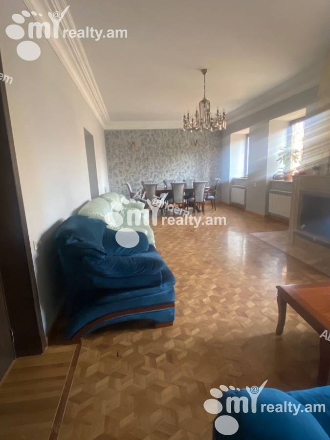 House for sale  Ptghni, Ptghni Kotayk, 142045